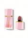 Жидкие матовые румяна Sheglam Color Bloom Liquid Blush - Real Deal 275/85963 фото 1