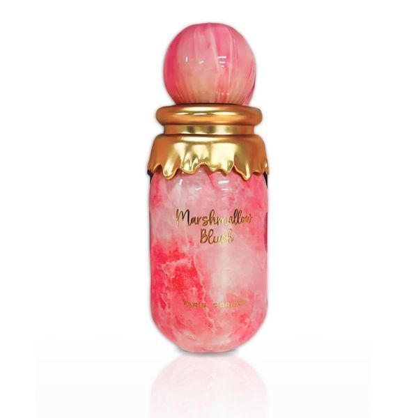 Paris Corner Marshmallow Blush парфумована вода Paris Corner  фото