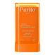 Солнцезащитный стик &ndash; PURITO Seoul Daily Soft Touch Sunscreen Stick, 20 г 540yytg фото 1