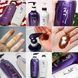 Набір DAENG GI MEO RI Vitalizing Shampoo Регенерувальний шампунь і кондиціонер 500 мл 840нрго фото 2