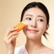Солнцезащитный стик &ndash; PURITO Seoul Daily Soft Touch Sunscreen Stick, 20 г 540yytg фото 2