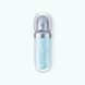 Блеск для губ Кико 3D Hydra Lipgloss 51 430/8593 фото 2