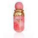Paris Corner Marshmallow Blush парфумована вода Paris Corner  фото 2
