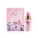 Paris Corner Marshmallow Blush парфумована вода Paris Corner  фото 1