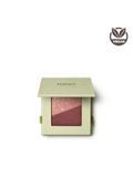 KIKO MILANO Подвійні тіні для повік GREEN ME тон 01 без коробки 253нрго фото