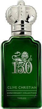 Clive Christian Anniversary Collection Timeless (унісекс) 50ml духи 257/85963 фото