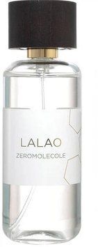 Zeromolecole Lalao унів., edp 100ml Zeromolecole фото