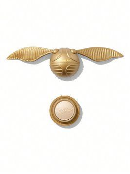 Harry Potter&trade; X SHEGLAM Golden Snitch Highlighter | Хайлайтер 330нргр фото