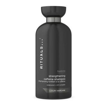 Шампунь для волосся Rituals Homme 250 мл 550/859636 фото