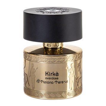 Tiziana Terenzi Kirke Overdose (унісекс) 100ml екстракт де парфум 114нрг фото