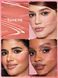 Рідкі матові рум'яна Sheglam  Color Bloom Liquid Blush-Cutie Pie 275/85963 фото 2