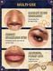 Harry Potter&trade; X SHEGLAM Golden Snitch Highlighter | Хайлайтер 330нргр фото 4