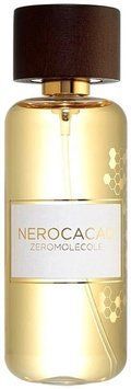 Zeromolecole Nerocacao унів., edp 100ml Zeromolecole фото