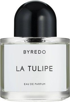Парфумована вода для жінок Byredo La Tulipe 100 мл 187нрго фото