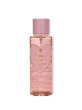 Парфумований спрей Victoria&rsquo;s Secret Darling Vanilla Jasmine 320цувк фото