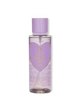 Victoria&rsquo;s Secret Sweet Sugared Violet  250 мл  320цувк фото