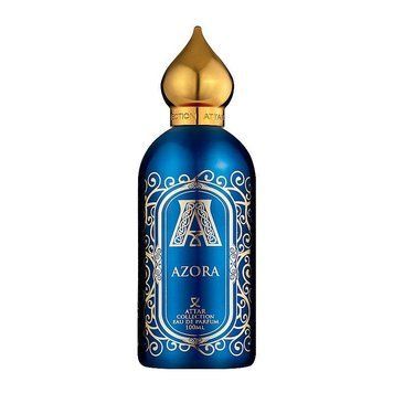 Attar Collection Azora (унісекс) 100ml парфумована вода gtf74ujy* фото