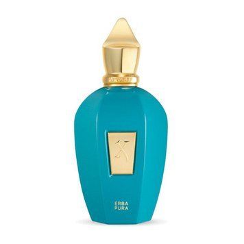 Xerjoff Erba Pura (унісекс) 100ml парфумована вода  тестер  114нрг фото