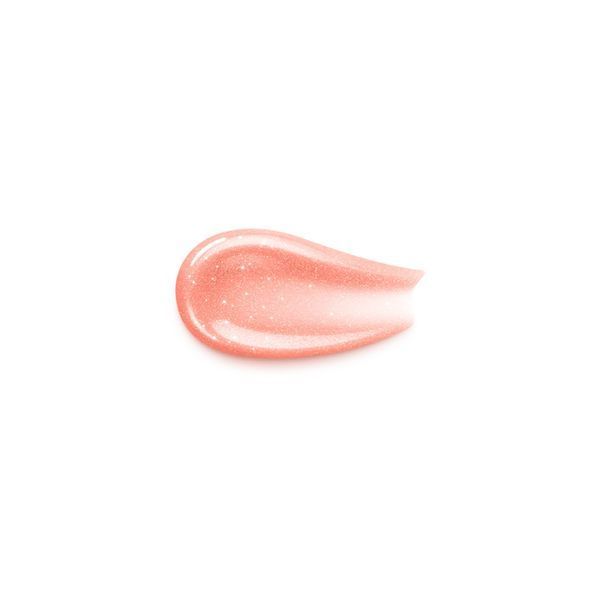Блиск для губ Кiko 3D Hydra Lipgloss   03 430/8593 фото