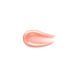 Блиск для губ Кiko 3D Hydra Lipgloss   03 430/8593 фото 2