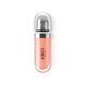 Блиск для губ Кiko 3D Hydra Lipgloss   03 430/8593 фото 3