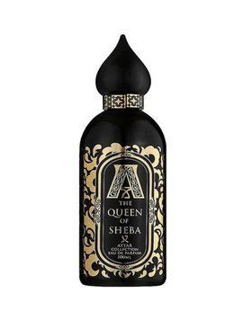 Attar Collection The Queen Of Sheba (жіночі) 100ml парфумована вода 72гошл* фото