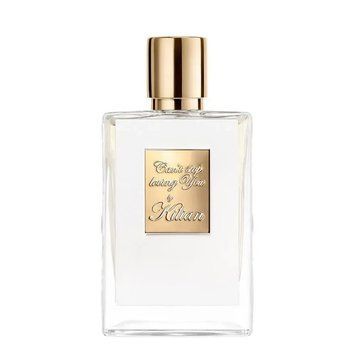 Kilian Can't Stop Loving You (унісекс) 50ml парфумована вода каап179нрр фото