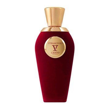 V Canto Stramonio (унісекс) 100ml екстракт де парфум 114нрг фото