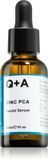 Сироватка для обличчя з цинком Q+A Zinc PCA Facial Serum 30 мл 367нрг фото