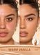 SHEGLAM Hideaway Full-Coverage Concealer Warm Vanilla 499/230/88963 фото 2