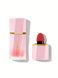 Жидкие матовые румяна Sheglam Color Bloom Liquid Blush-Candy Apple 275/85963 фото 1