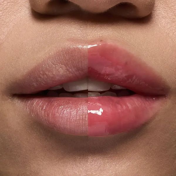 Блиск для губ Plumping lip cream Kiko Milano 03 Bloomberry  Блиск для губ Plumping lip cream Kiko Milano 03 Bloomberry 430/8593 фото