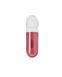 Блиск для губ Plumping lip cream Kiko Milano 03 Bloomberry  Блиск для губ Plumping lip cream Kiko Milano 03 Bloomberry 430/8593 фото 2
