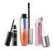 KIKO Milano Unmissable Makeup Set набір для макіяжу 1800/85932 фото 2