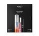 KIKO Milano Unmissable Makeup Set набір для макіяжу 1800/85932 фото 1