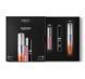 KIKO Milano Unmissable Makeup Set набір для макіяжу 1800/85932 фото 3