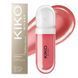 Блиск для губ Plumping lip cream Kiko Milano 03 Bloomberry  Блиск для губ Plumping lip cream Kiko Milano 03 Bloomberry 430/8593 фото 1