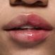 Блиск для губ Plumping lip cream Kiko Milano 03 Bloomberry  Блиск для губ Plumping lip cream Kiko Milano 03 Bloomberry 430/8593 фото 3