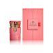 Paris Corner Strawberry Pound Cake  Paris Corner фото 1