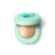 Kiko dreamphoria glow up beautifier highlighting face powder 01 - хайлайтер 565/85963 фото 1