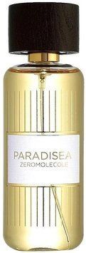 Zeromolecole Paradisea унів., edp 100ml Zeromolecole фото