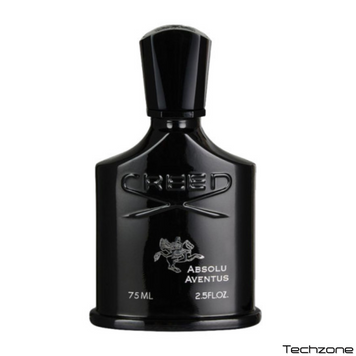 Creed Absolu Aventus (чоловічі) 100ml парфумована вода gtf345ujy* фото