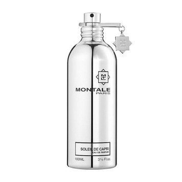 Montale Soleil de Capri (унісекс) 100ml парфумована вода gtf52ujy фото