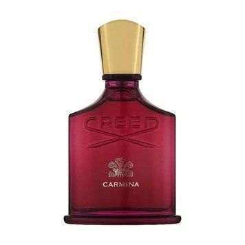 Creed Carmina Парфумована вода жіноча, 75 мл (ТЕСТЕР) gtf151ujy* фото