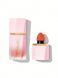 Жидкие матовые румяна Sheglam Color Bloom Liquid Blush-Orange Peel 275/85963 фото 1