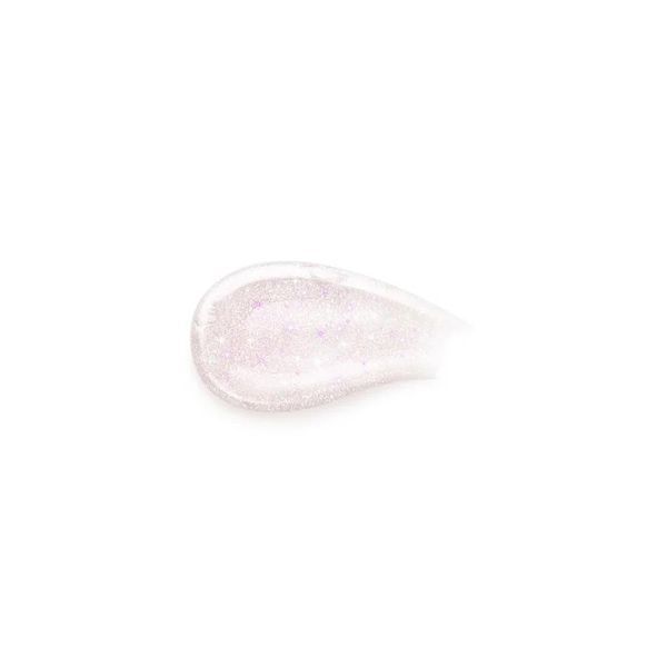 Блеск для губ Кико 3D Hydra Lipgloss 41 430/8593 фото