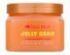 Скраб для тела Tree Hut Jelly Bear Sugar Scrub 510g 561нрго фото 2