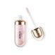 Блеск для губ Кико 3D Hydra Lipgloss 41 430/8593 фото 1