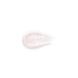 Блеск для губ Кико 3D Hydra Lipgloss 41 430/8593 фото 2