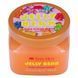 Скраб для тела Tree Hut Jelly Bear Sugar Scrub 510g 561нрго фото 1